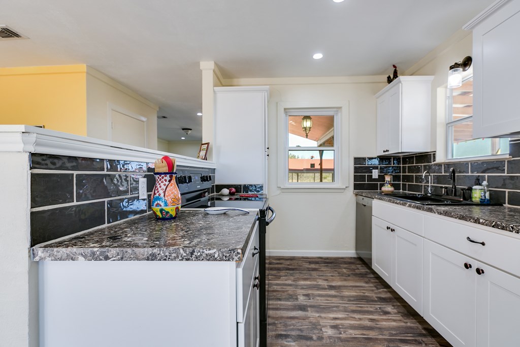 14976 Lake Ivie Dr, Millersview, Texas image 35