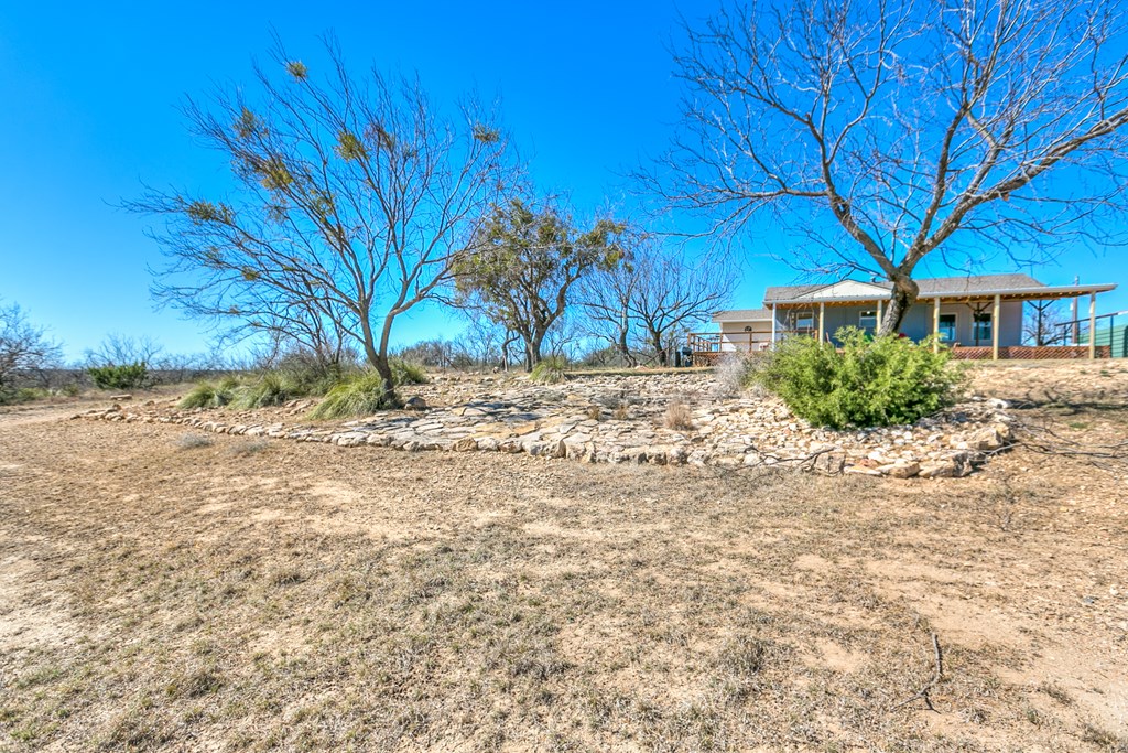 14976 Lake Ivie Dr, Millersview, Texas image 48