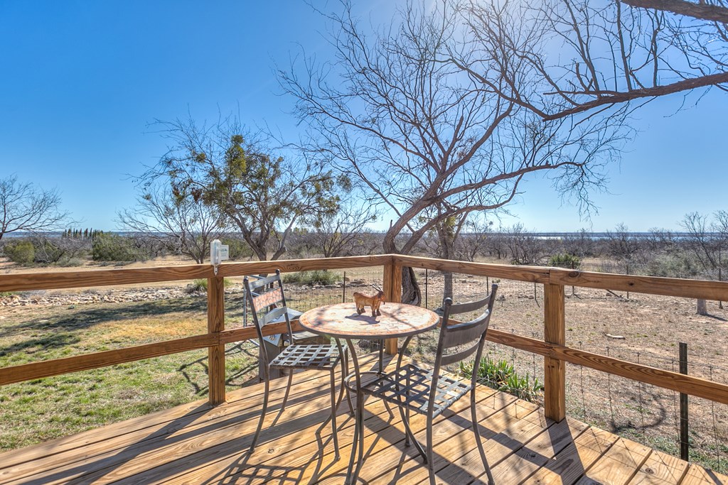 14976 Lake Ivie Dr, Millersview, Texas image 12