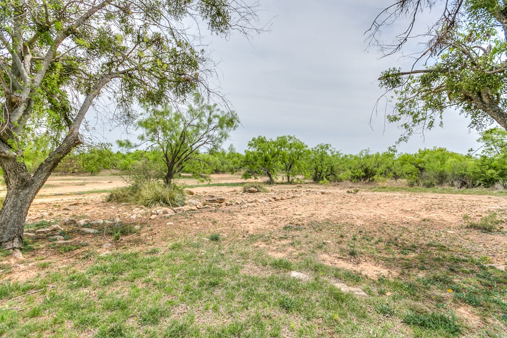 14976 Lake Ivie Dr, Millersview, Texas image 7