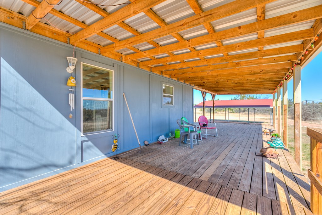 14976 Lake Ivie Dr, Millersview, Texas image 42