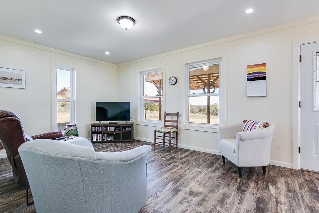 14976 Lake Ivie Dr, Millersview, Texas image 19