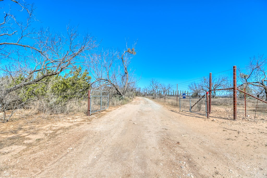 14976 Lake Ivie Dr, Millersview, Texas image 49