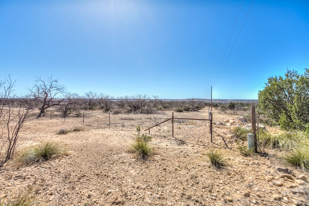 14976 Lake Ivie Dr, Millersview, Texas image 46