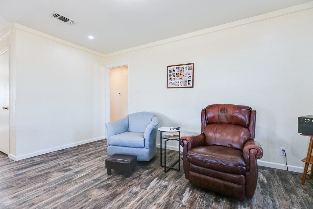 14976 Lake Ivie Dr, Millersview, Texas image 21