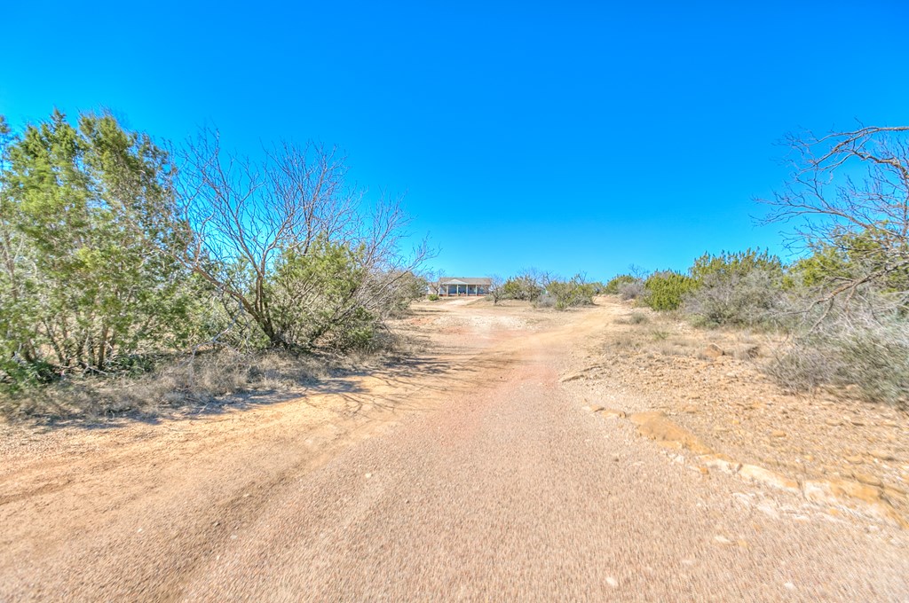 14976 Lake Ivie Dr, Millersview, Texas image 42