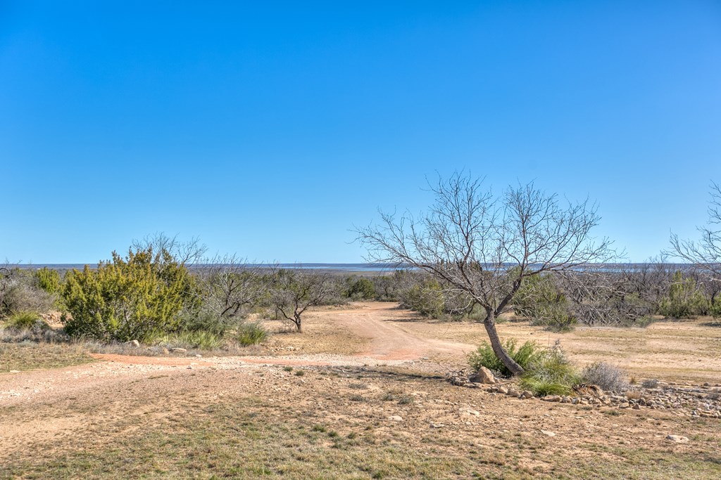 14976 Lake Ivie Dr, Millersview, Texas image 10