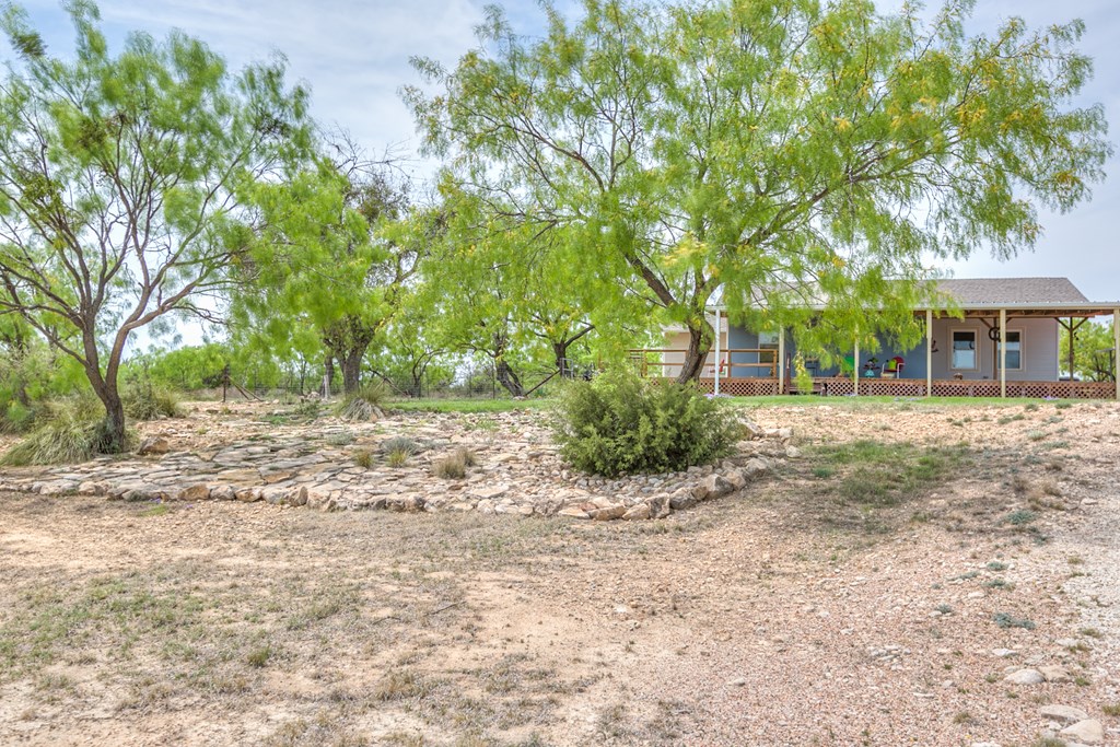 14976 Lake Ivie Dr, Millersview, Texas image 2