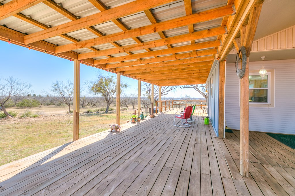 14976 Lake Ivie Dr, Millersview, Texas image 43