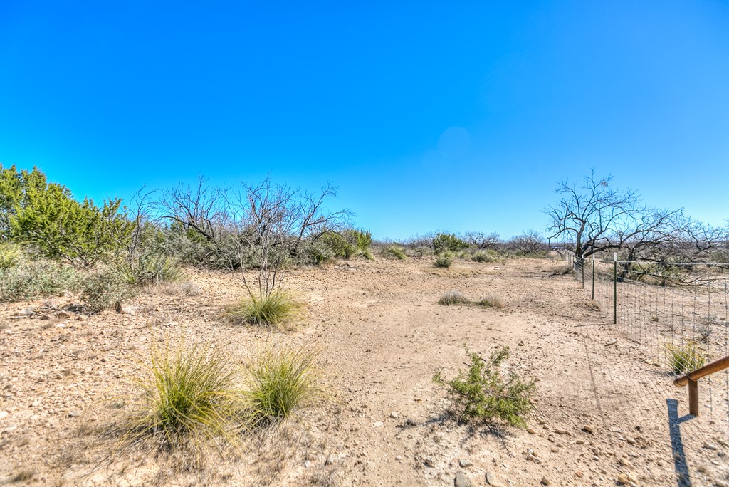 14976 Lake Ivie Dr, Millersview, Texas image 47