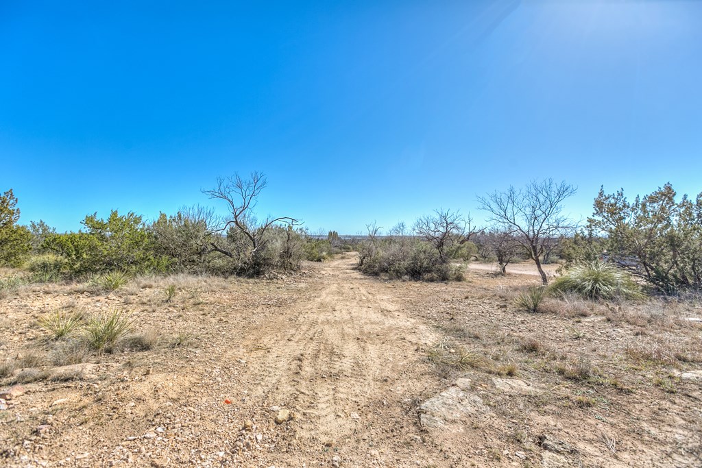 14976 Lake Ivie Dr, Millersview, Texas image 5