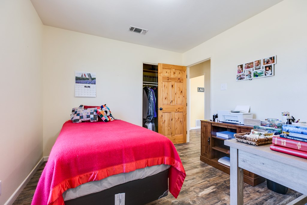 14976 Lake Ivie Dr, Millersview, Texas image 30
