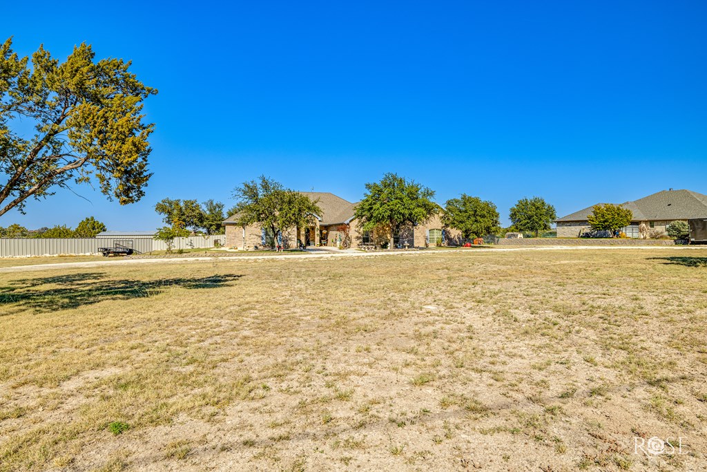 2654 Venado Dr, Christoval, Texas image 6