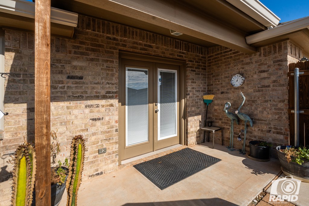 5010 Red Oak Lane, San Angelo, Texas image 33