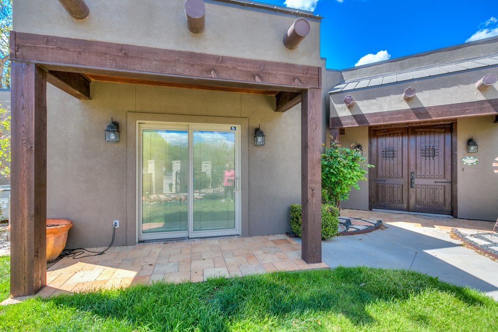 2061 Beaty Rd, San Angelo, Texas image 19