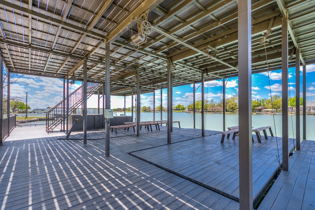 2061 Beaty Rd, San Angelo, Texas image 11