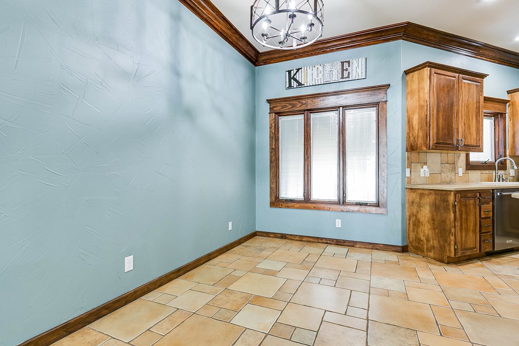 2061 Beaty Rd, San Angelo, Texas image 38