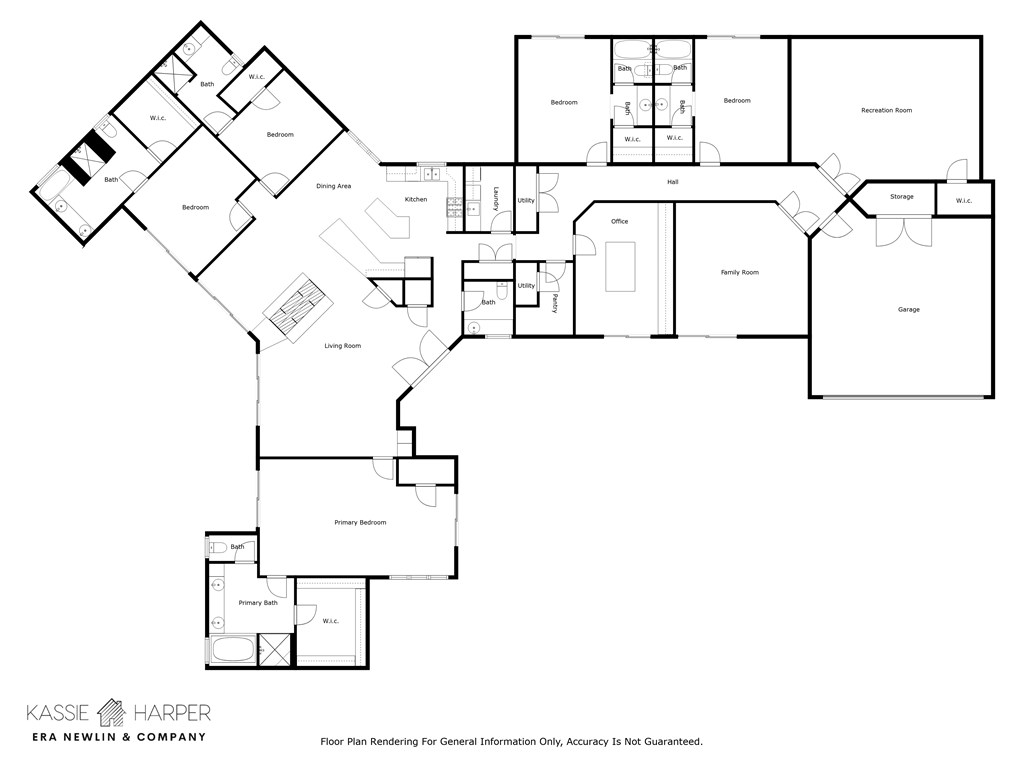 2061 Beaty Rd, San Angelo, Texas image 30