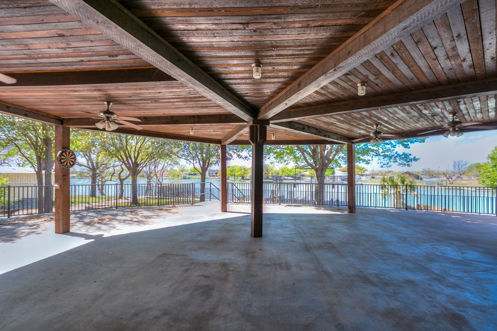 2061 Beaty Rd, San Angelo, Texas image 6