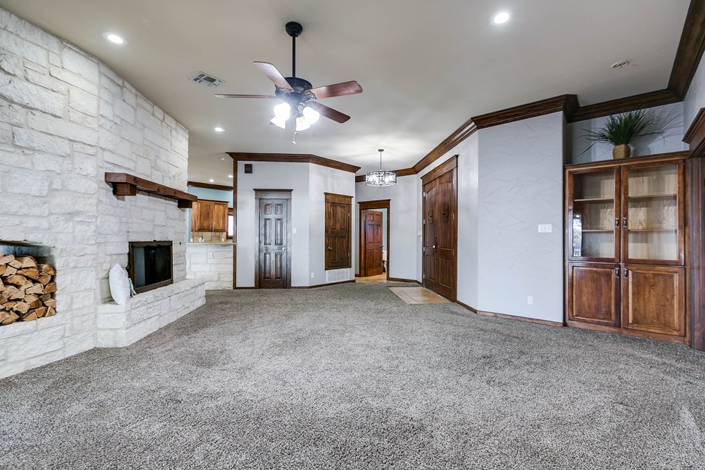2061 Beaty Rd, San Angelo, Texas image 34