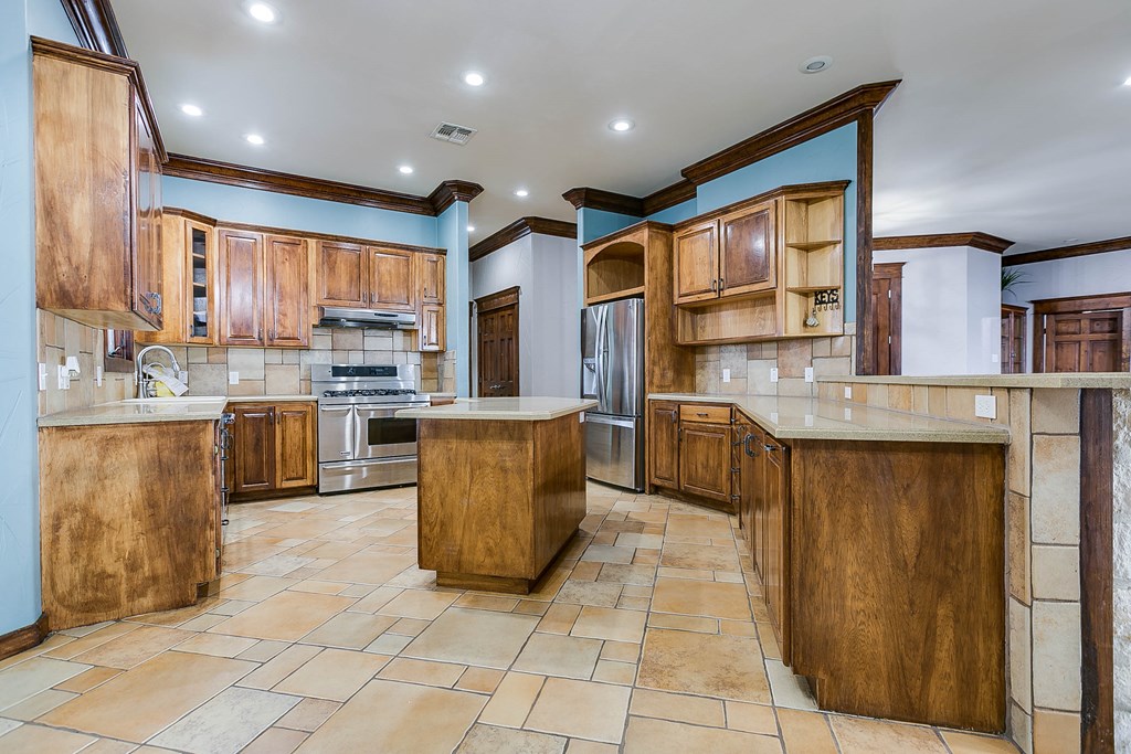 2061 Beaty Rd, San Angelo, Texas image 39