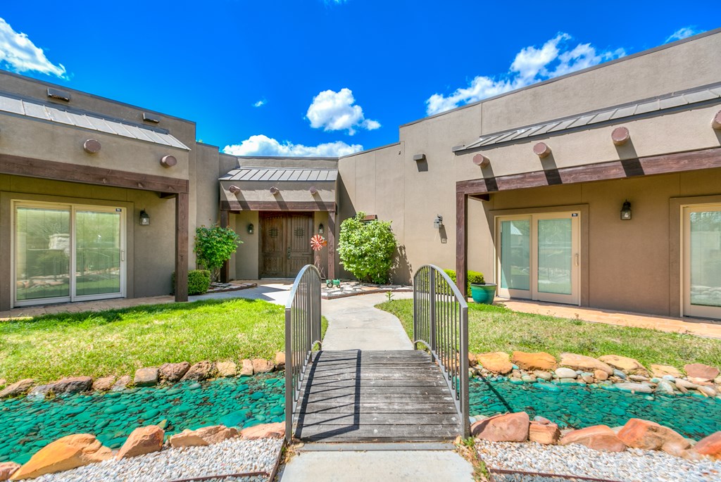 2061 Beaty Rd, San Angelo, Texas image 20