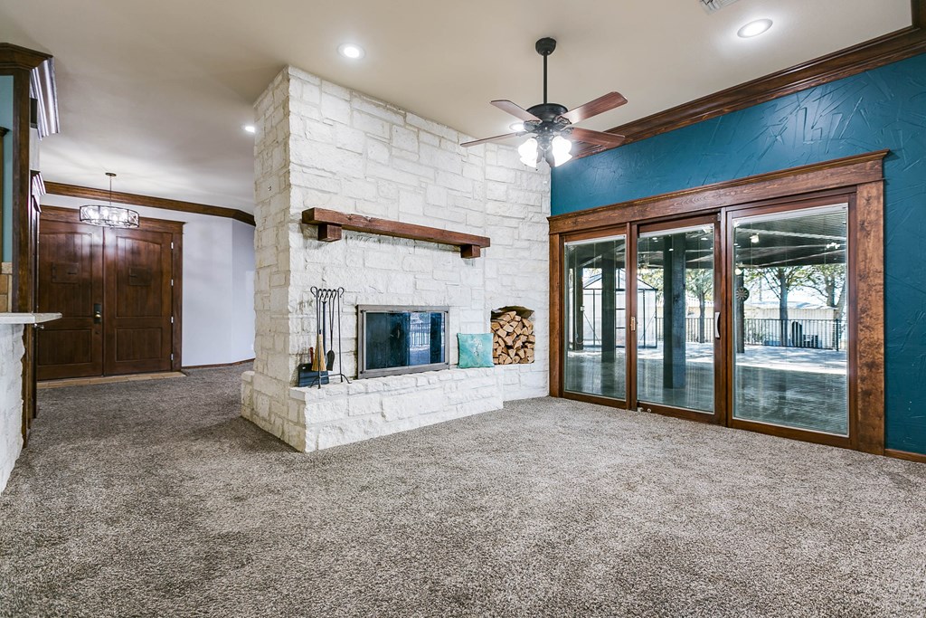 2061 Beaty Rd, San Angelo, Texas image 36