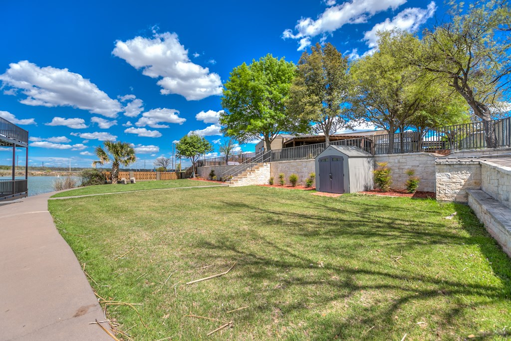 2061 Beaty Rd, San Angelo, Texas image 10