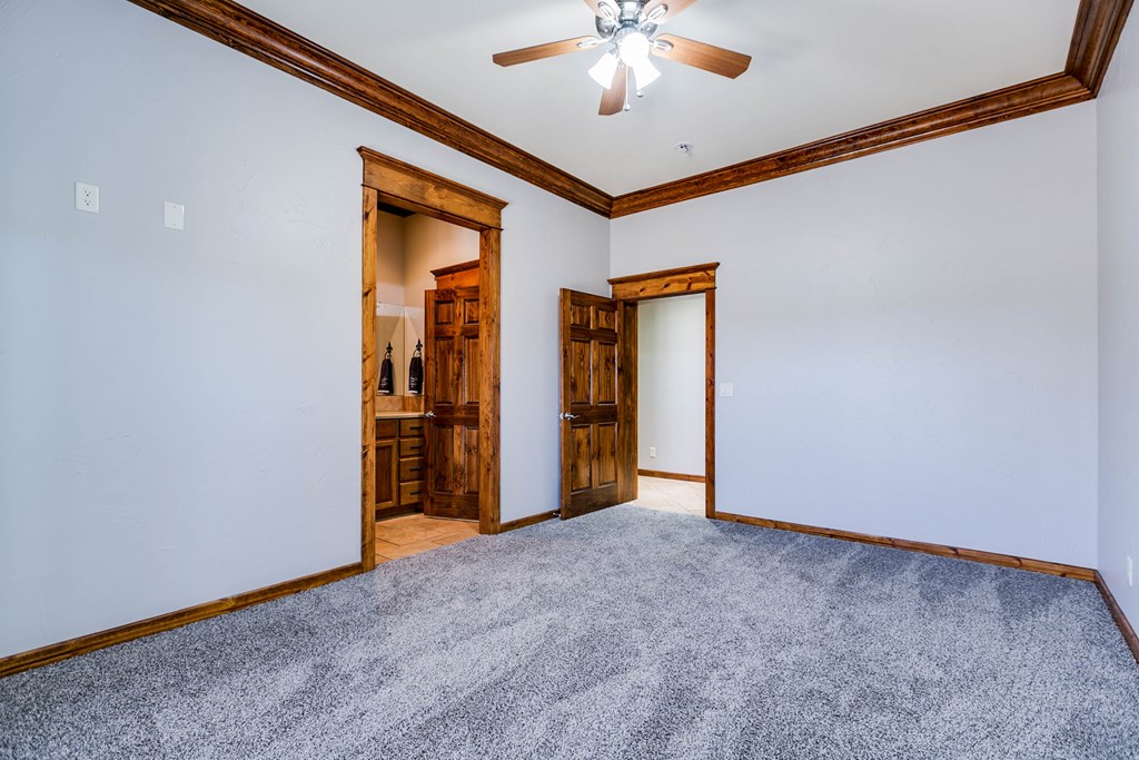 2061 Beaty Rd, San Angelo, Texas image 50