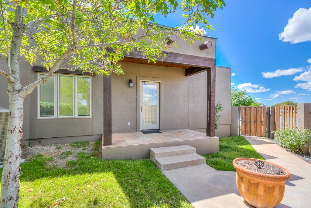2061 Beaty Rd, San Angelo, Texas image 26