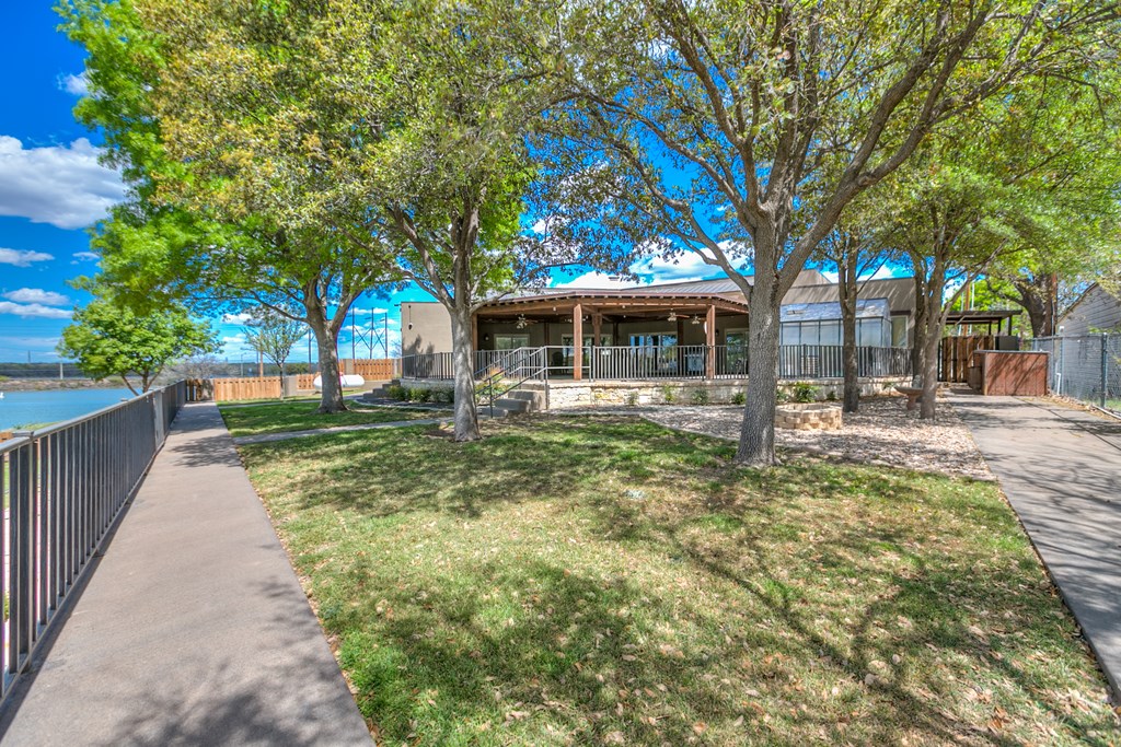 2061 Beaty Rd, San Angelo, Texas image 8