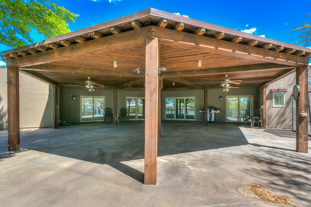 2061 Beaty Rd, San Angelo, Texas image 5