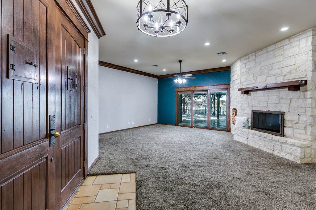 2061 Beaty Rd, San Angelo, Texas image 31