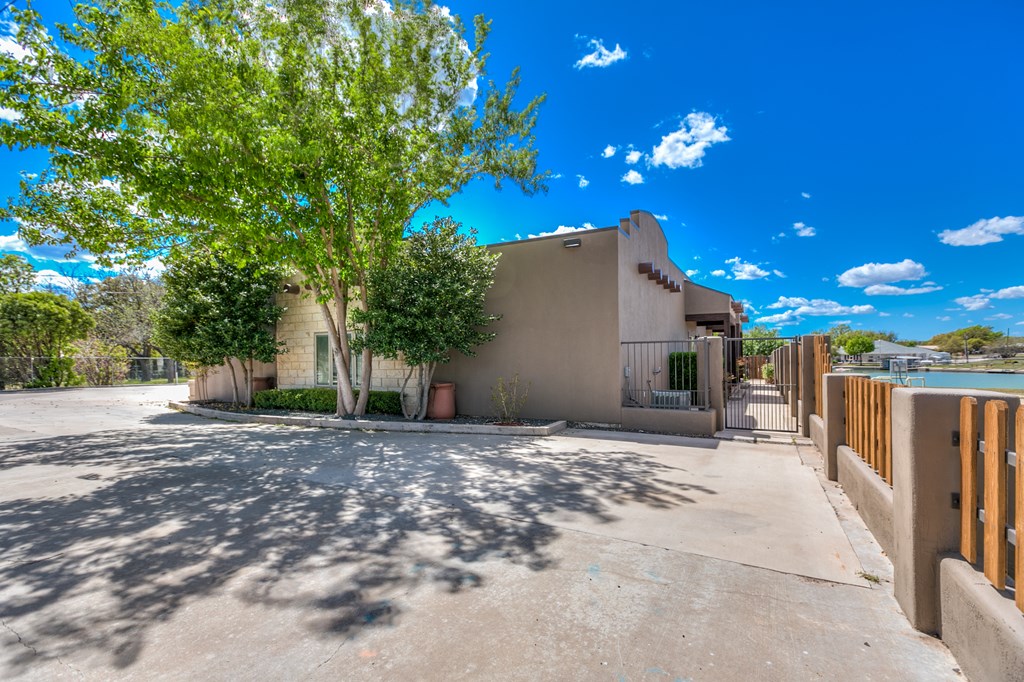 2061 Beaty Rd, San Angelo, Texas image 25