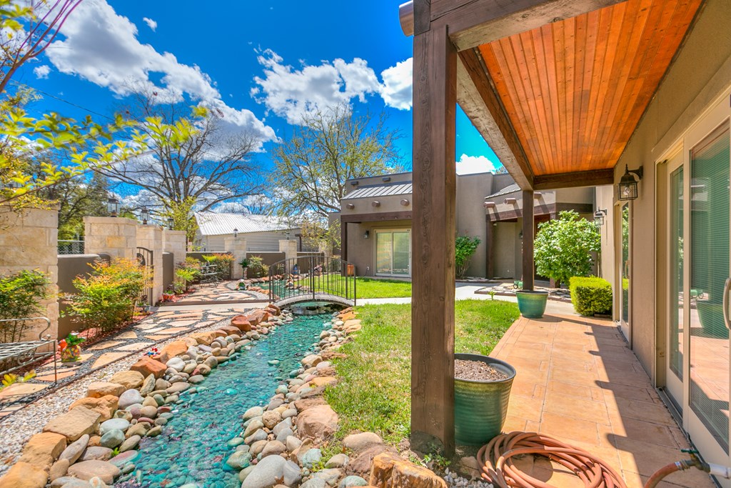 2061 Beaty Rd, San Angelo, Texas image 22