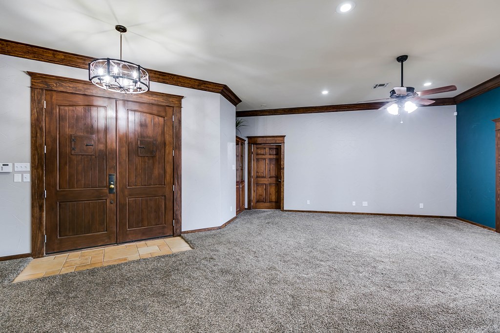 2061 Beaty Rd, San Angelo, Texas image 32
