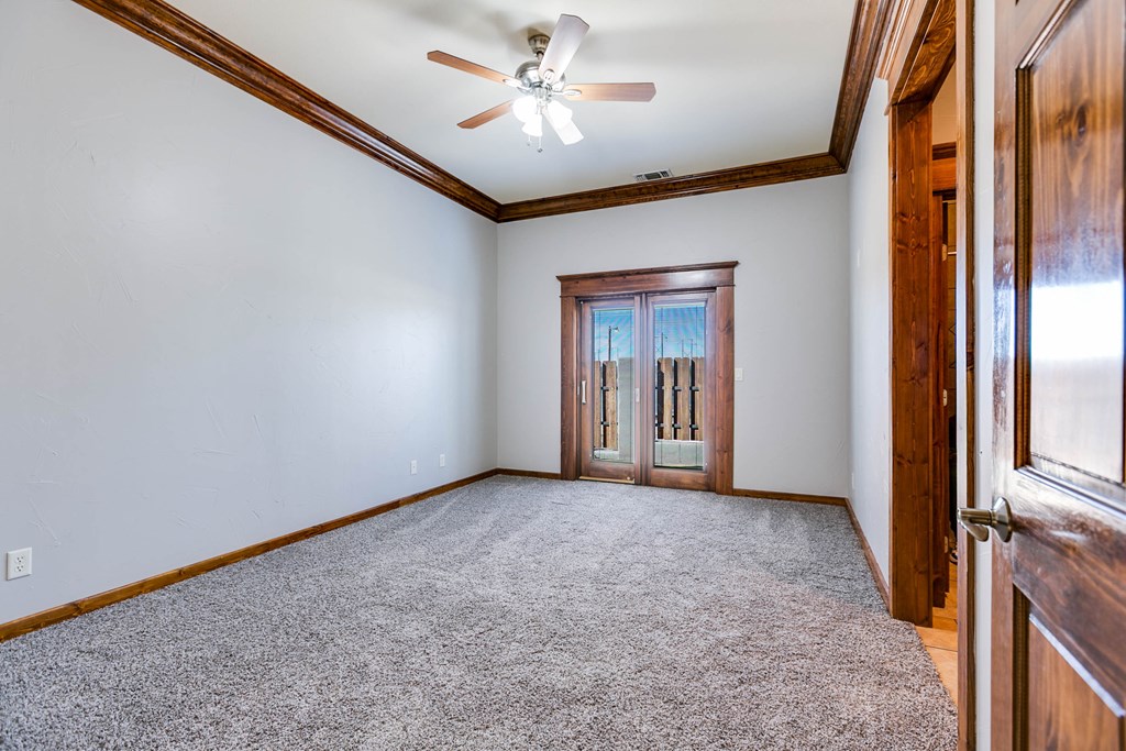 2061 Beaty Rd, San Angelo, Texas image 49