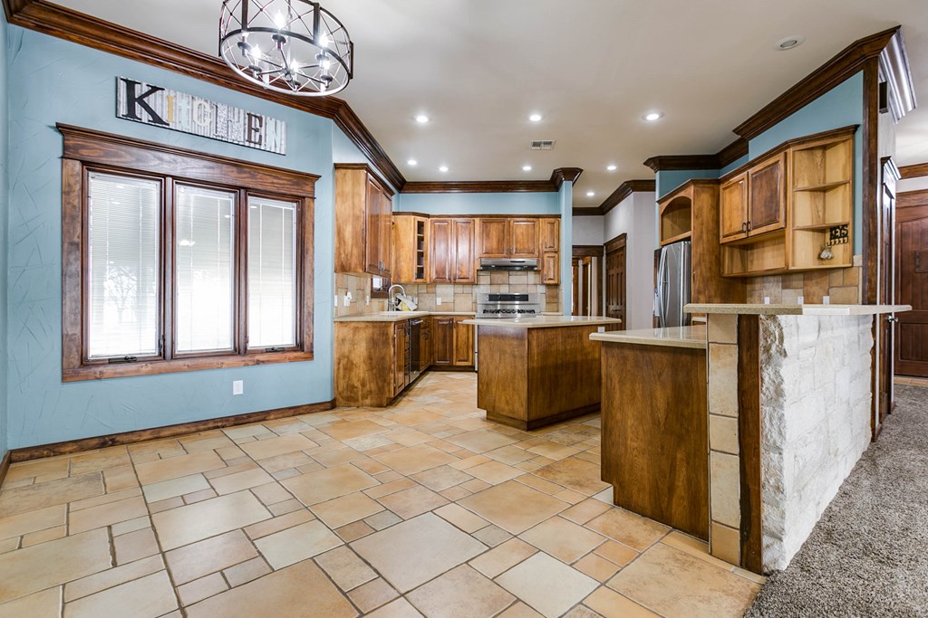 2061 Beaty Rd, San Angelo, Texas image 37