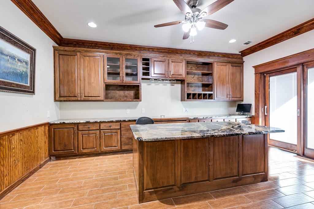 2061 Beaty Rd, San Angelo, Texas image 47