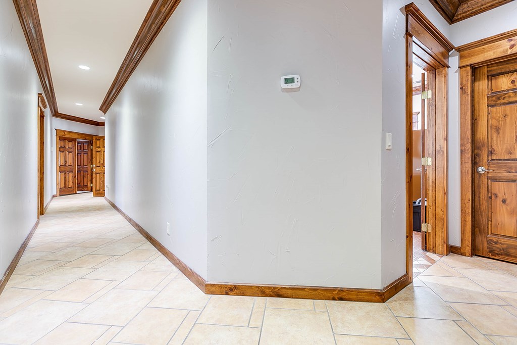 2061 Beaty Rd, San Angelo, Texas image 48