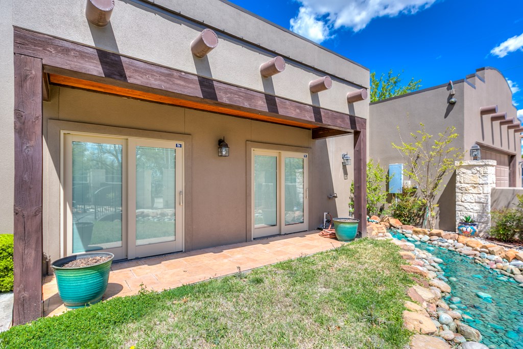 2061 Beaty Rd, San Angelo, Texas image 18