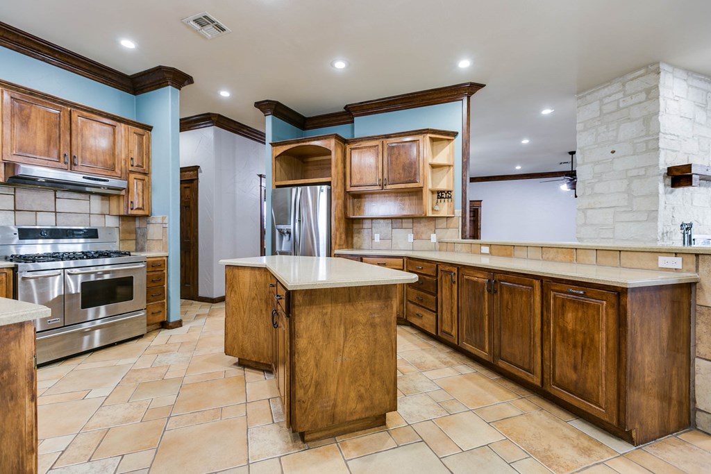 2061 Beaty Rd, San Angelo, Texas image 40
