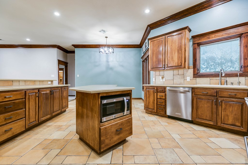 2061 Beaty Rd, San Angelo, Texas image 41