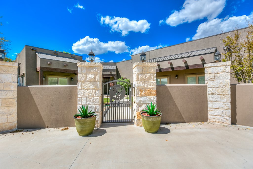 2061 Beaty Rd, San Angelo, Texas image 23
