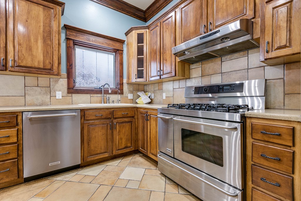 2061 Beaty Rd, San Angelo, Texas image 42