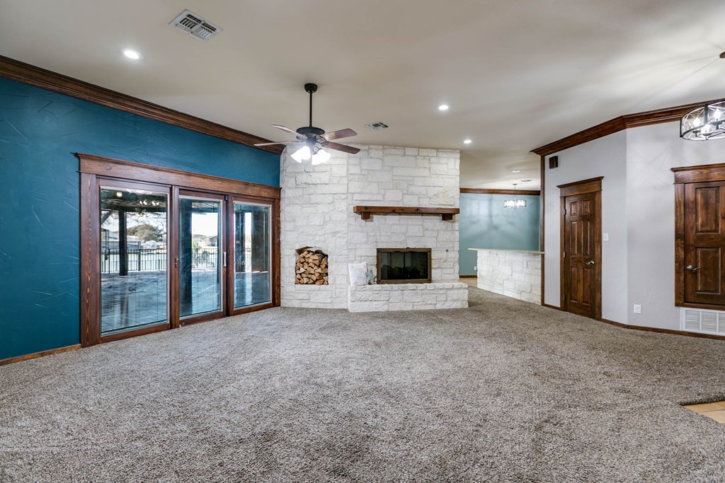 2061 Beaty Rd, San Angelo, Texas image 33