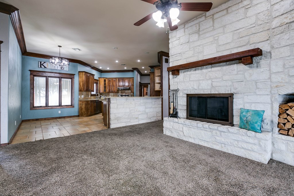 2061 Beaty Rd, San Angelo, Texas image 35