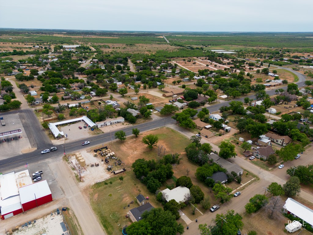 216 S State St #5-12, Bronte, Texas image 7