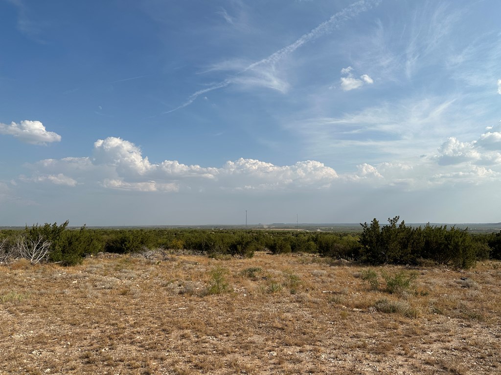 12088 Mule Deer Trail #7, San Angelo, Texas image 15