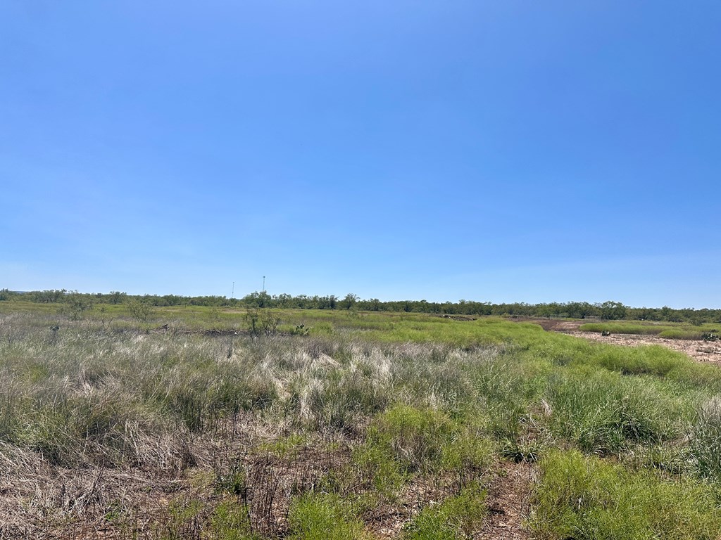 12088 Mule Deer Trail #7, San Angelo, Texas image 10